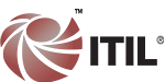ITIL Foundation Certificate Professional